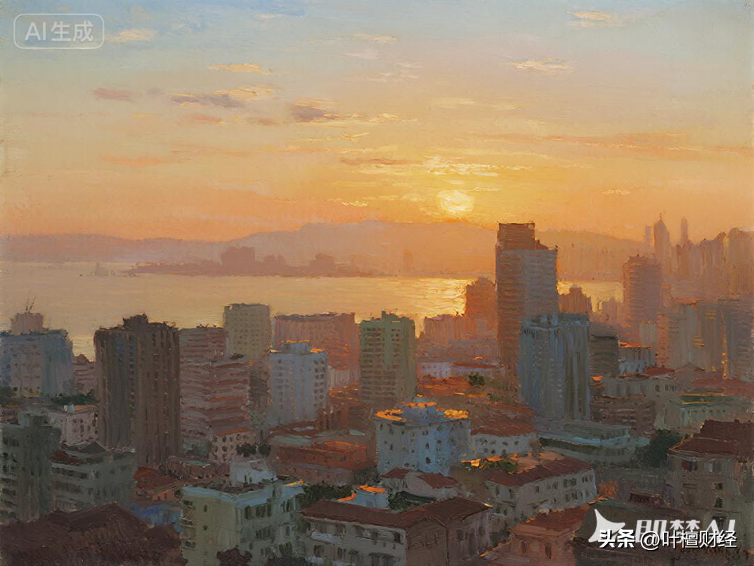 破碎的泡沫__泡沫破裂图片唯美伤感