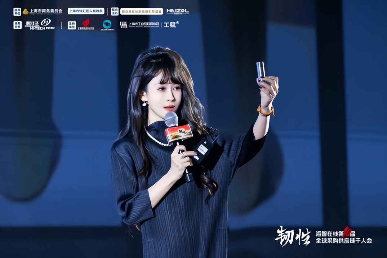 _为中小企业说几句公道话_为中小企业说几句公道话