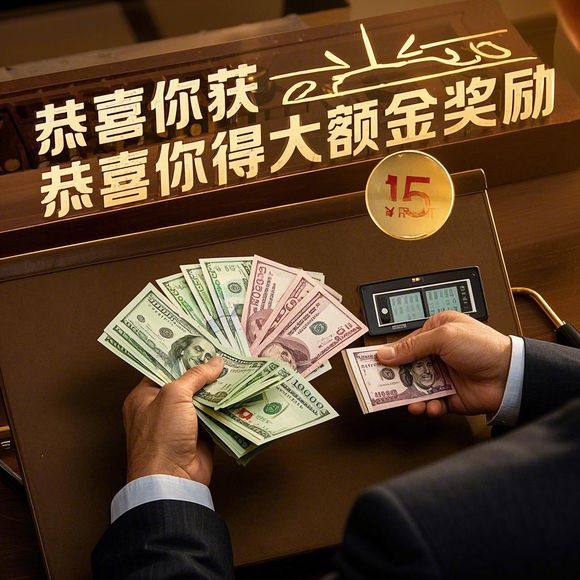 微信分付提现码全解析