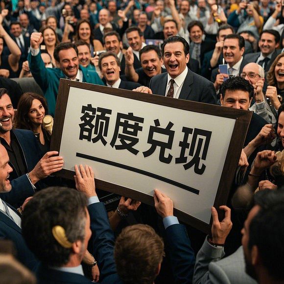 美团月付额度不够用？这些方法帮你快速提升额度！