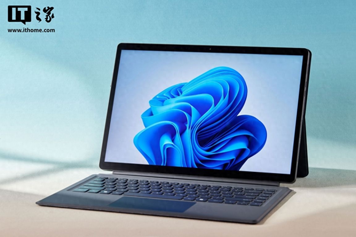 微软图标界面无限重启_win10桌面崩溃_