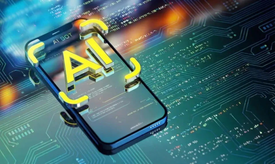 独家｜字节中兴合作的AI手机将于12月初发布，主打高权限Agent能力