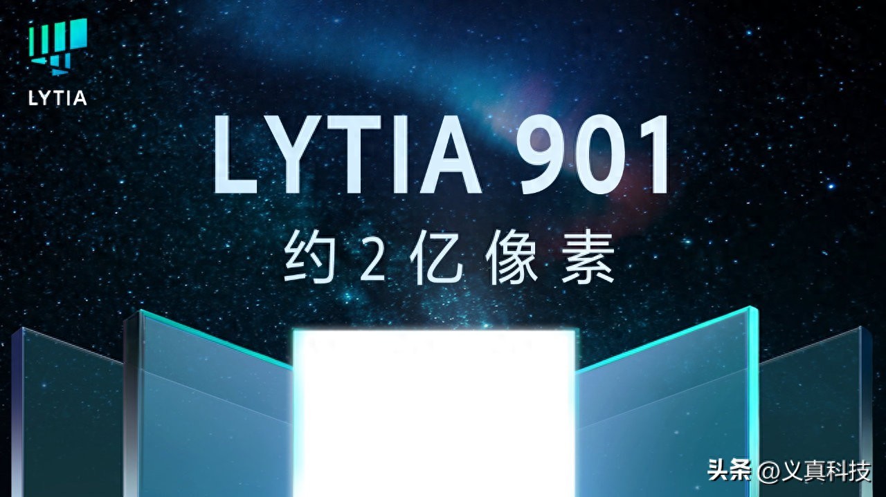 _vivo X300u值得等吗？OPPO Find X9u呢，OV神仙打架之超大杯影像解析_vivo X300u值得等吗？OPPO Find X9u呢，OV神仙打架之超大杯影像解析