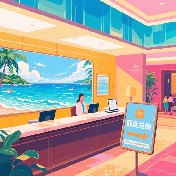 微信分付提现攻略，马云的点数秘笈