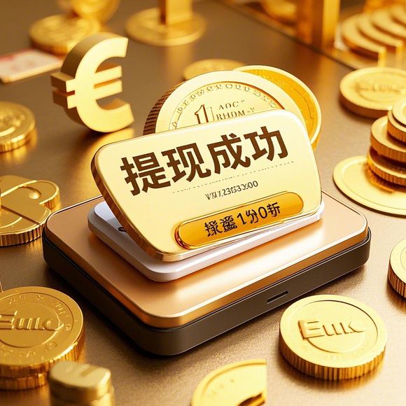 微信分付提现攻略，马云的点数秘笈