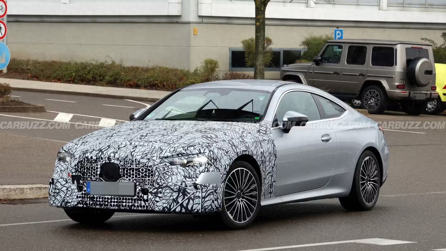 2021款奔驰梅赛德斯__奔驰车梅赛德斯