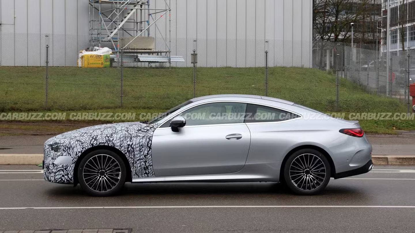 2021款奔驰梅赛德斯_奔驰车梅赛德斯_