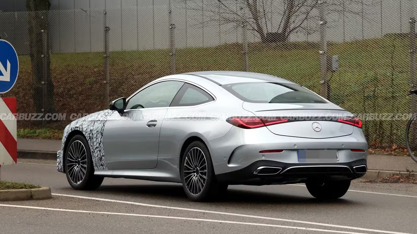 _2021款奔驰梅赛德斯_奔驰车梅赛德斯