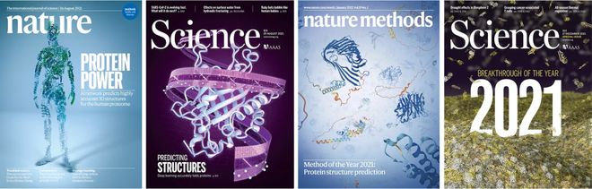 1993年格莱美传奇奖__奥斯卡最佳纪录长片奖