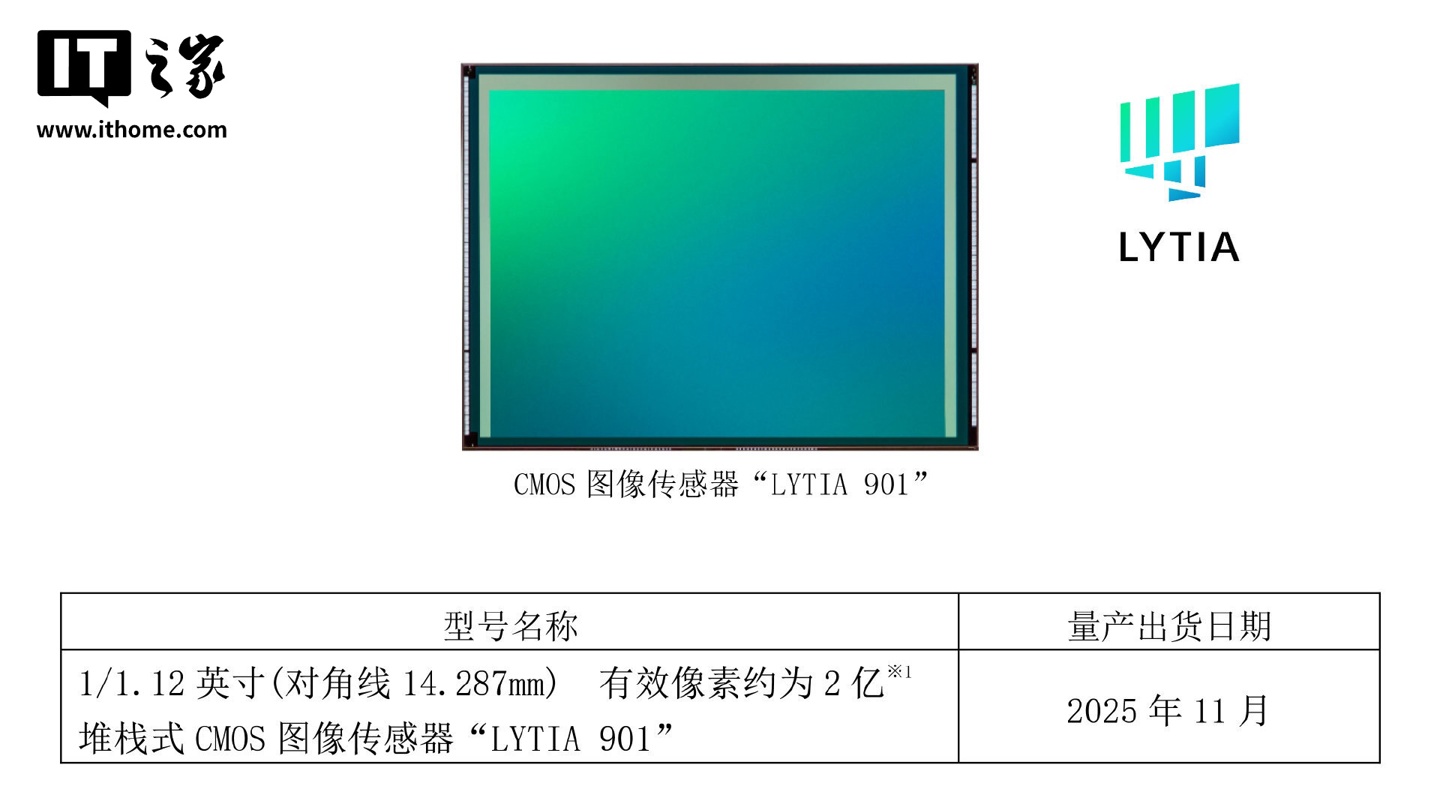 三星次旗舰手机__三星新品旗舰