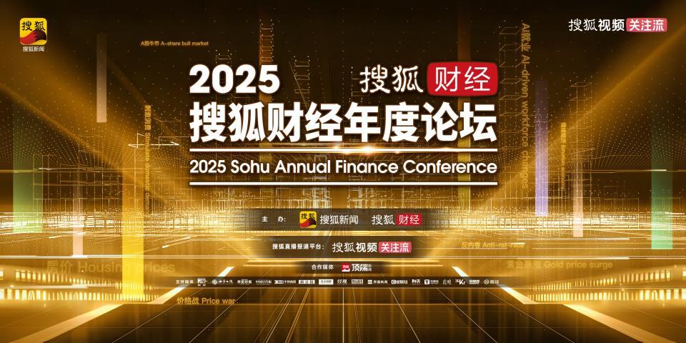 搜爆搜毒犬论坛__搜索太空