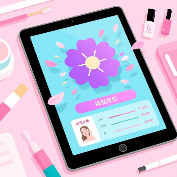 京东白条额度兑现，哪里看京东白条额度？