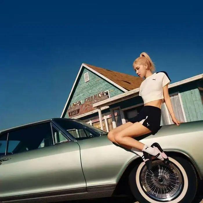 李宁买家秀_李宁的潜在产品_