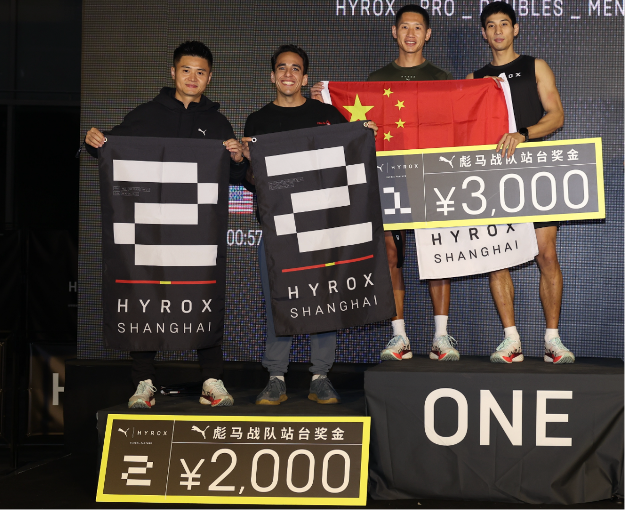 李宁的潜在产品_李宁买家秀_