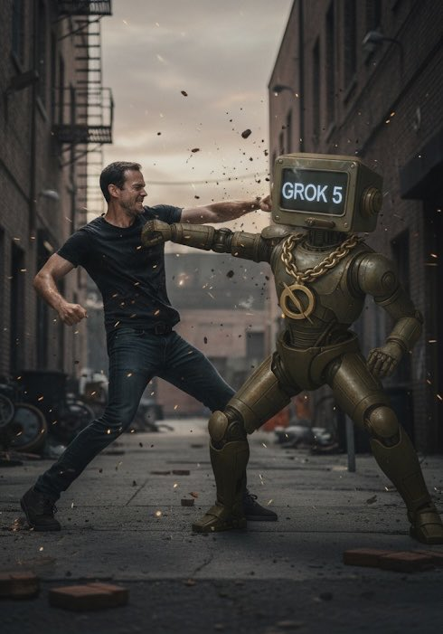 马斯克v神__马斯克祝贺神舟飞天