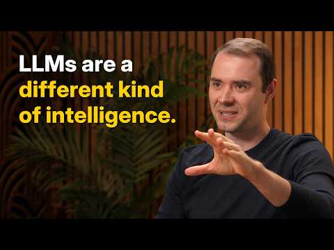 _马斯克v神_马斯克祝贺神舟飞天