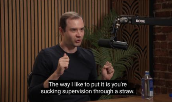 马斯克祝贺神舟飞天__马斯克v神