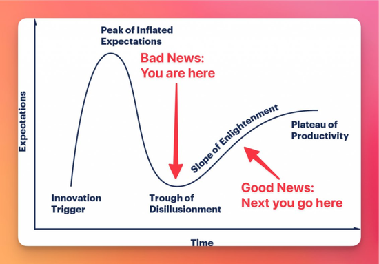 马斯克v神_马斯克祝贺神舟飞天_