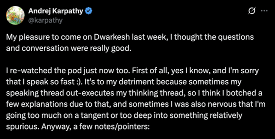 _马斯克祝贺神舟飞天_马斯克v神