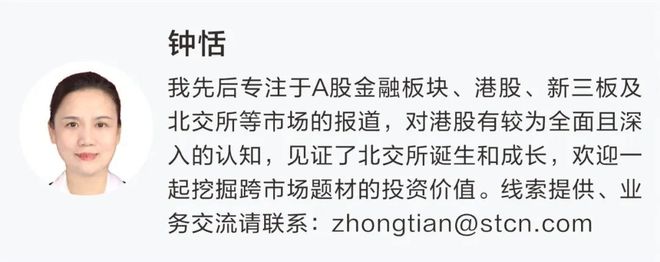 香港股市主板_港股主板什么意思_