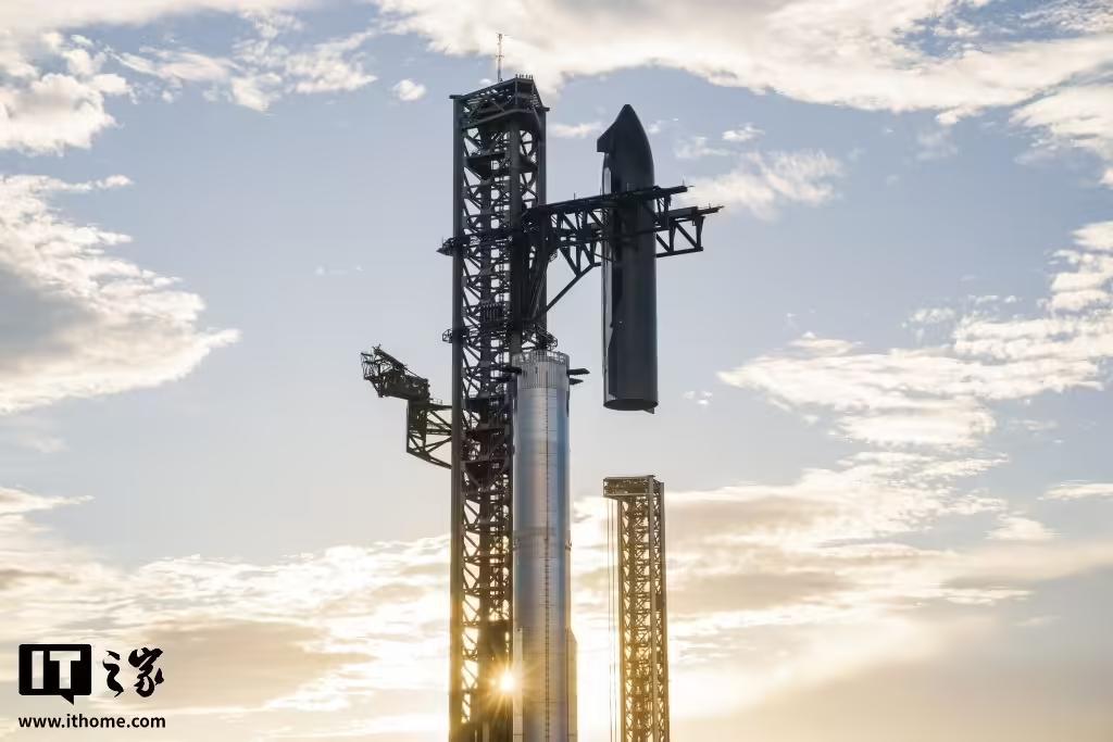 文昌发射基地2019发射任务__印度发射火星