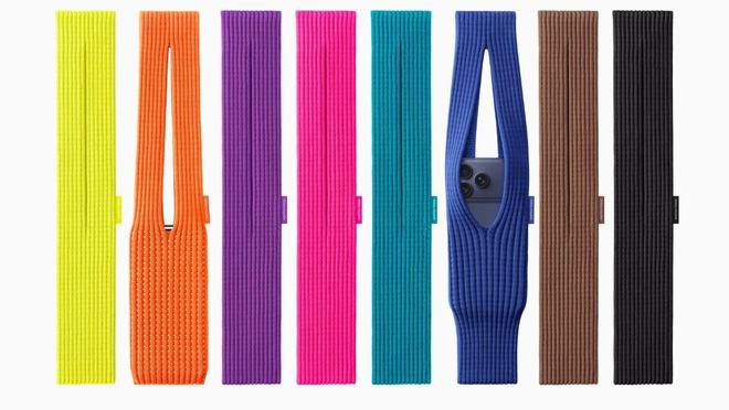 _亚马逊的苹果_亚马逊购买iphone