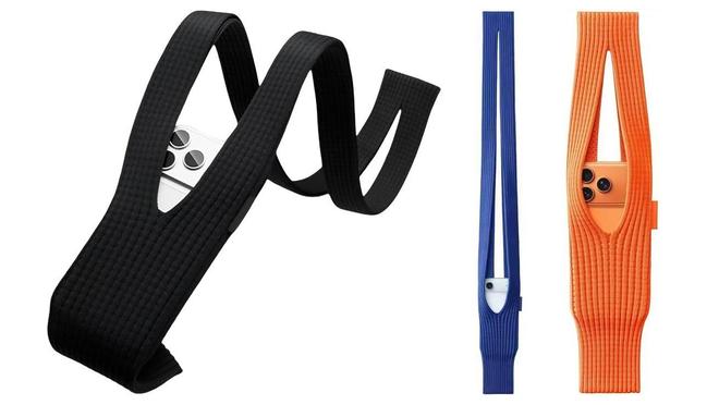 亚马逊购买iphone_亚马逊的苹果_