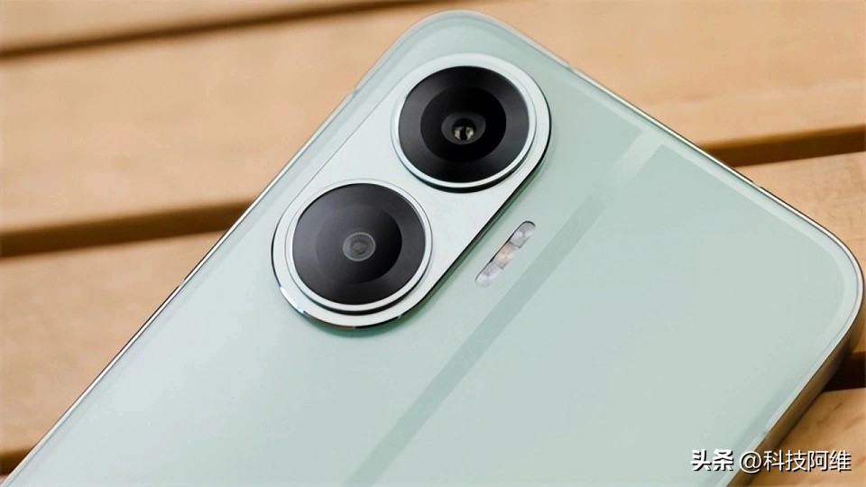 双11热卖_双11销量最好的国产手机排名_