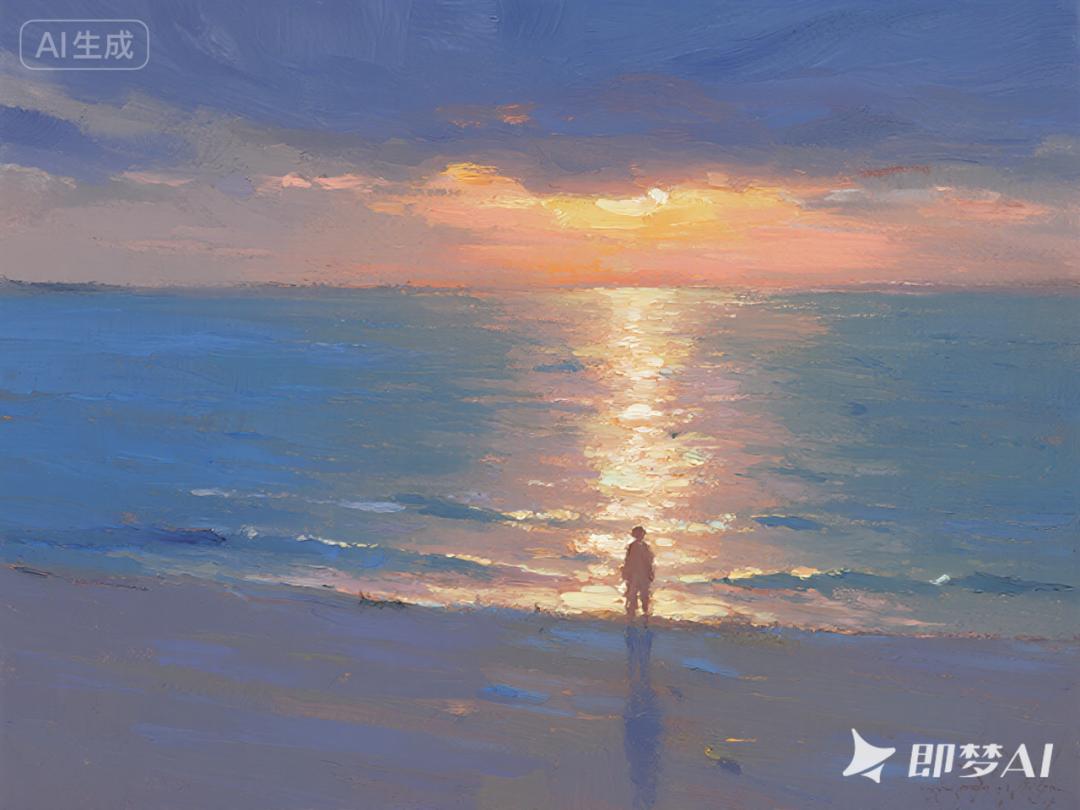 _头条文章转发到头条_头条转发到微信打不开