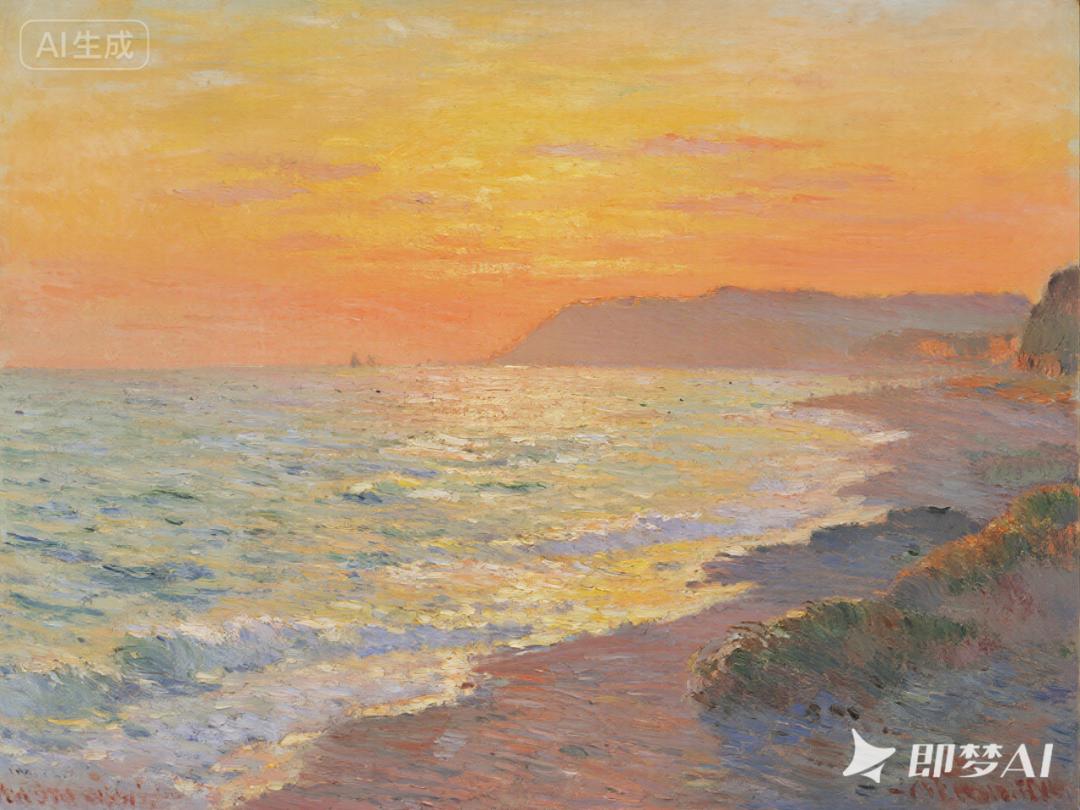 头条文章转发到头条_头条转发到微信打不开_