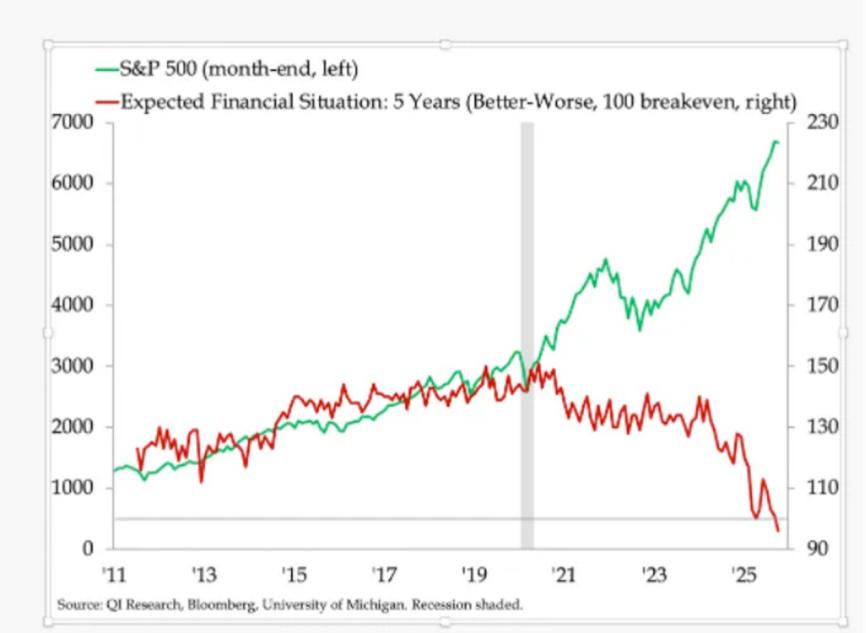 头条文章转发到头条_头条转发到微信打不开_