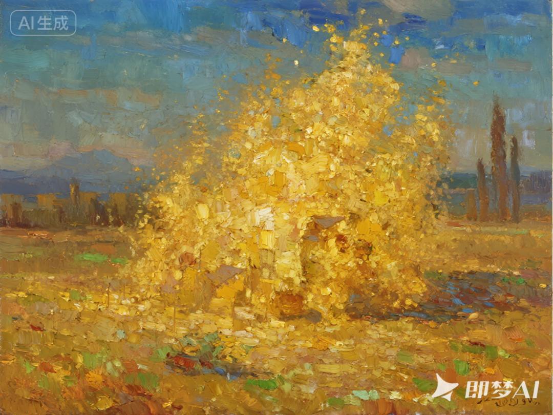 头条文章转发到头条_头条转发到微信打不开_