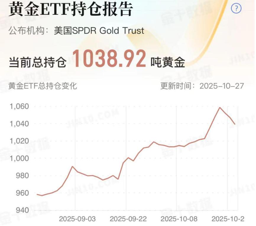 头条转发到微信打不开__头条文章转发到头条