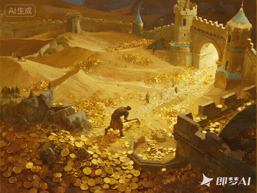 头条文章转发到头条_头条转发到微信打不开_