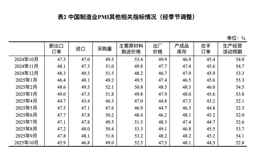 头条文章转发到头条_头条转发到微信打不开_