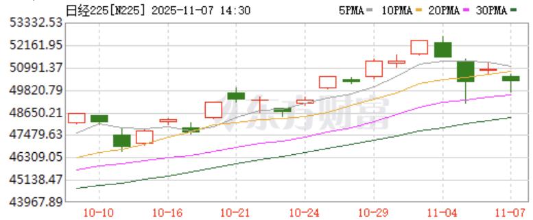 头条转发到微信打不开_头条文章转发到头条_