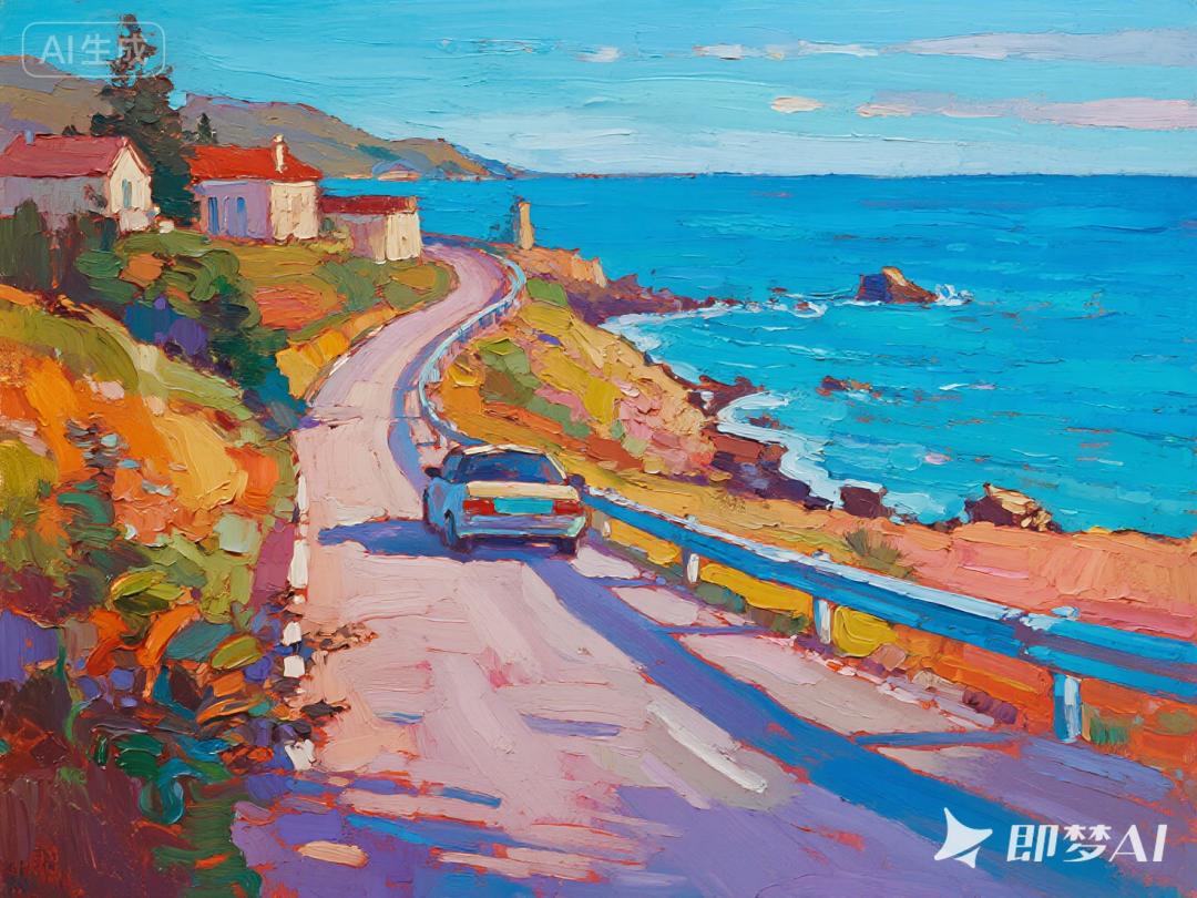 头条文章转发到头条__头条转发到微信打不开