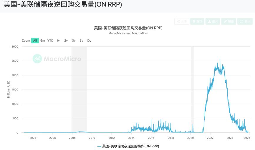 头条文章转发到头条_头条转发到微信打不开_