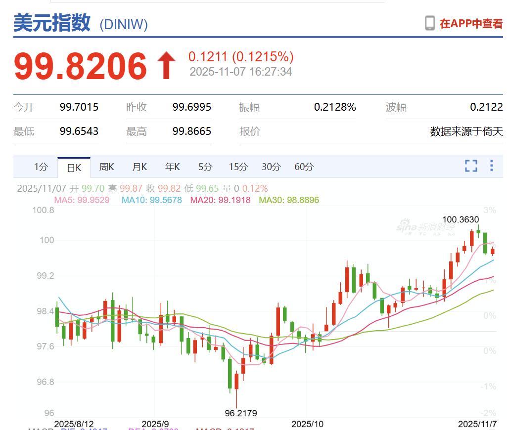 _头条转发到微信打不开_头条文章转发到头条