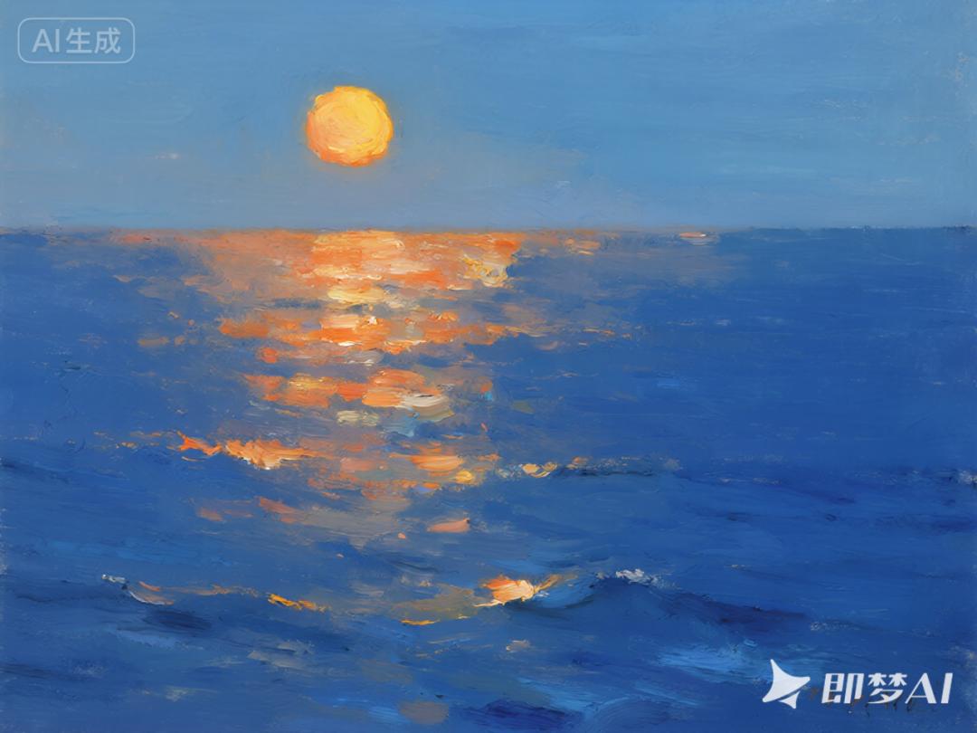 头条文章转发到头条__头条转发到微信打不开