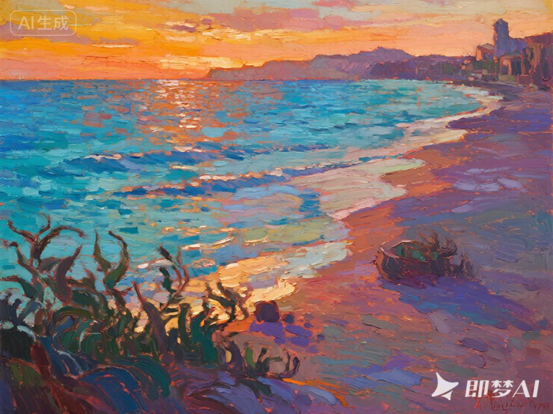 头条文章转发到头条__头条转发到微信打不开