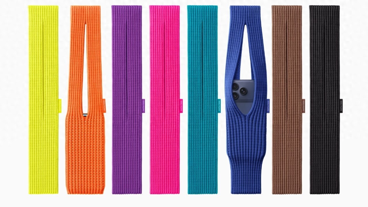 _亚马逊苹果手机价格_亚马逊iphone是正品吗