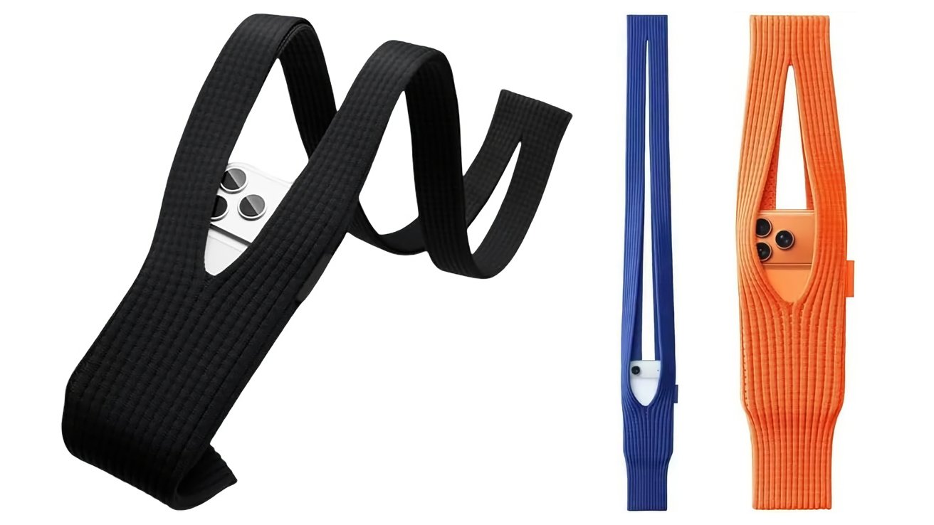 亚马逊苹果手机价格_亚马逊iphone是正品吗_