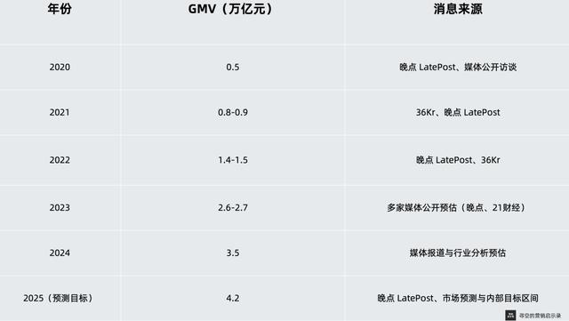 抖音广告突然变多_抖音广告变现是什么意思_