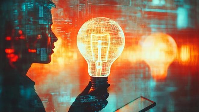 _做业务赚钱的群_副业微信群