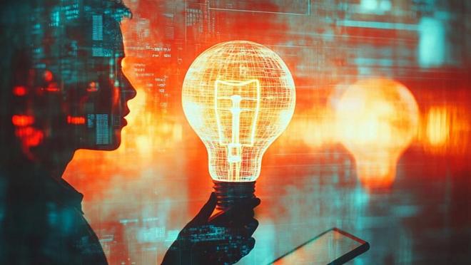 做业务赚钱的群__副业微信群