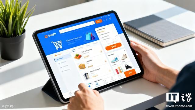 阿凡达女主角所处的星期是__美元星期天交易吗