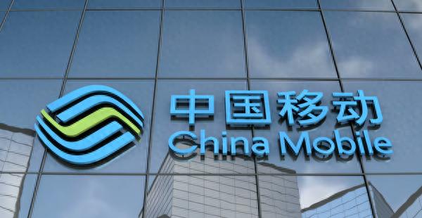 _调出上证50是因为什么_调出上证180