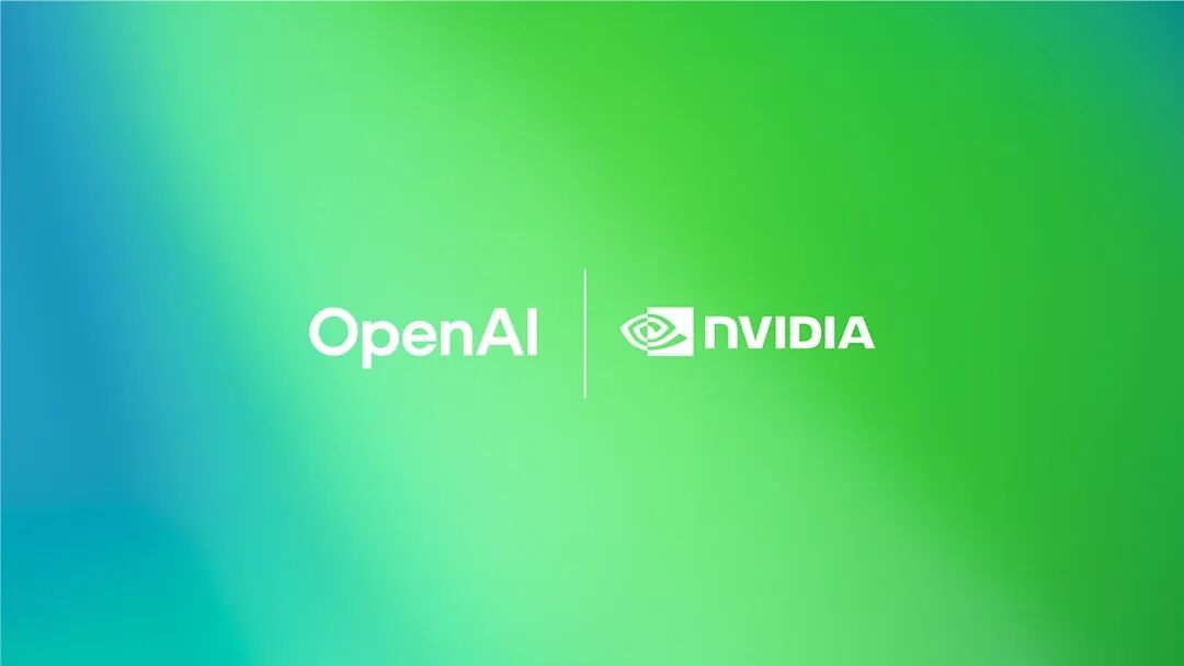 英伟达收购aarm最新消息_英伟达强行收购arm_