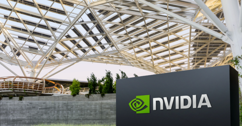 _英伟达强行收购arm_英伟达收购aarm最新消息